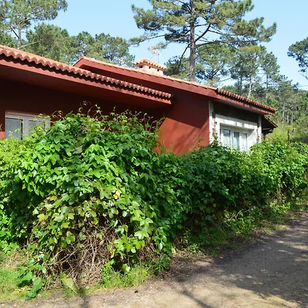 Casa De La Playa Casa vacanze *