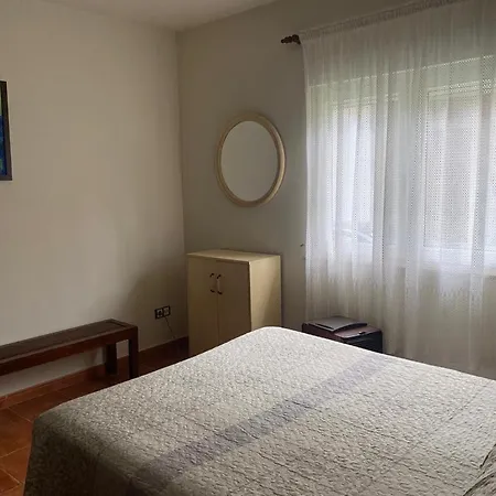 Casa vacanze Casa De La Playa