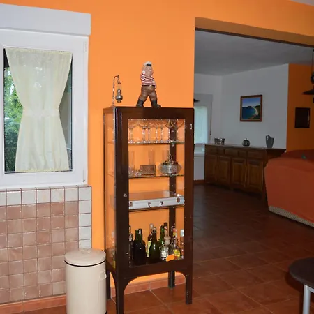 Casa De La Playa * フィニステレ